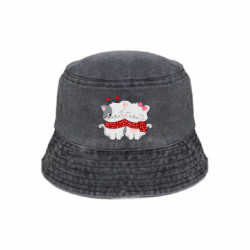 Панами тай-дай