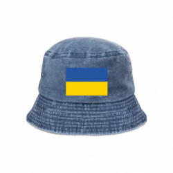 Панами тай-дай