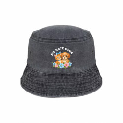 Панами тай-дай