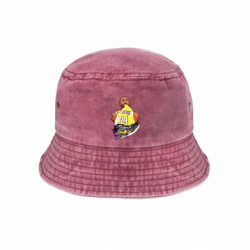 Панамы тай-дай