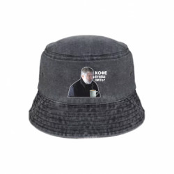 Панами тай-дай