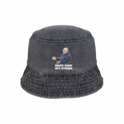 Панами тай-дай