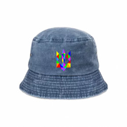 Панами тай-дай