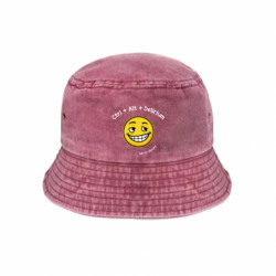 Панамы тай-дай