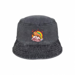 Панами тай-дай