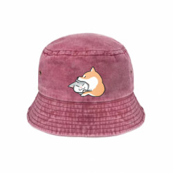 Панами тай-дай