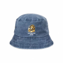 Панамы тай-дай