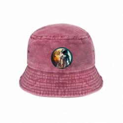 Панами тай-дай