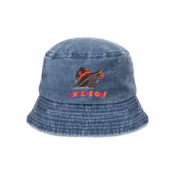 Панамы тай-дай