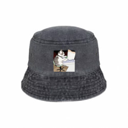 Панамы тай-дай