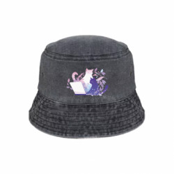 Панамы тай-дай