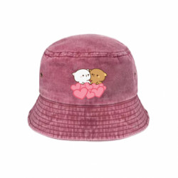 Панамы тай-дай