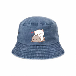 Панами тай-дай