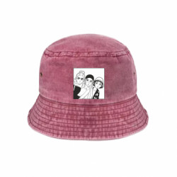 Панами тай-дай