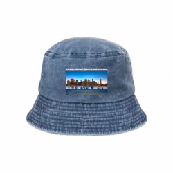 Панамы тай-дай