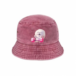 Панамы тай-дай