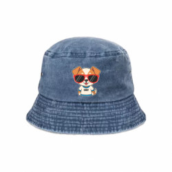 Панами тай-дай