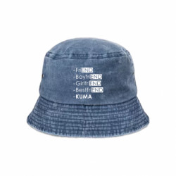 Панамы тай-дай