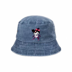 Панами тай-дай