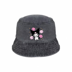 Панами тай-дай