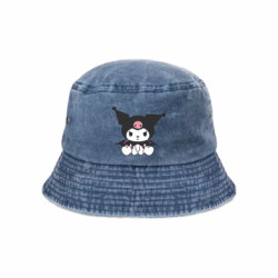 Панамы тай-дай