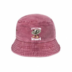 Панами тай-дай