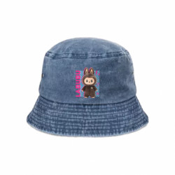 Панамы тай-дай