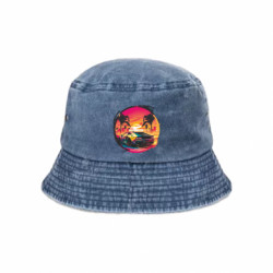 Панами тай-дай