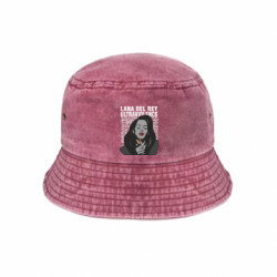 Панами тай-дай