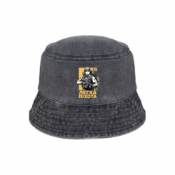 Панами тай-дай