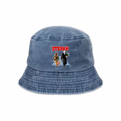 Панами тай-дай