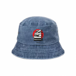 Панами тай-дай