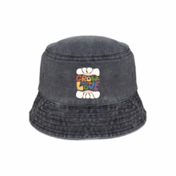 Панамы тай-дай