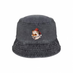 Панами тай-дай