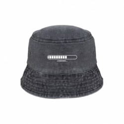 Панамы тай-дай