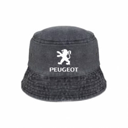 Панамы тай-дай