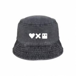 Панамы тай-дай