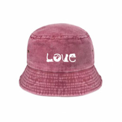 Панамы тай-дай