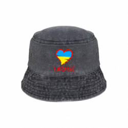 Панами тай-дай