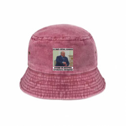 Панами тай-дай