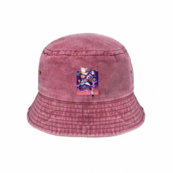 Панамы тай-дай