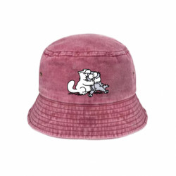 Панами тай-дай