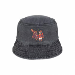 Панамы тай-дай