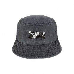 Панами тай-дай