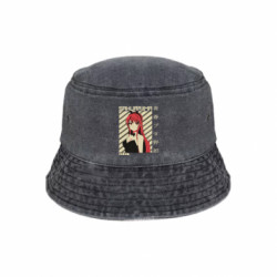 Панамы тай-дай