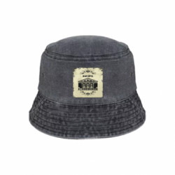 Панамы тай-дай