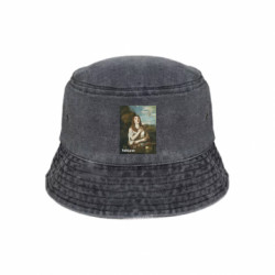 Панамы тай-дай