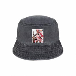 Панамы тай-дай