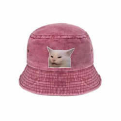 Панамы тай-дай