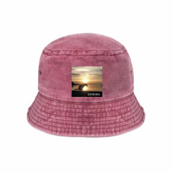 Панами тай-дай